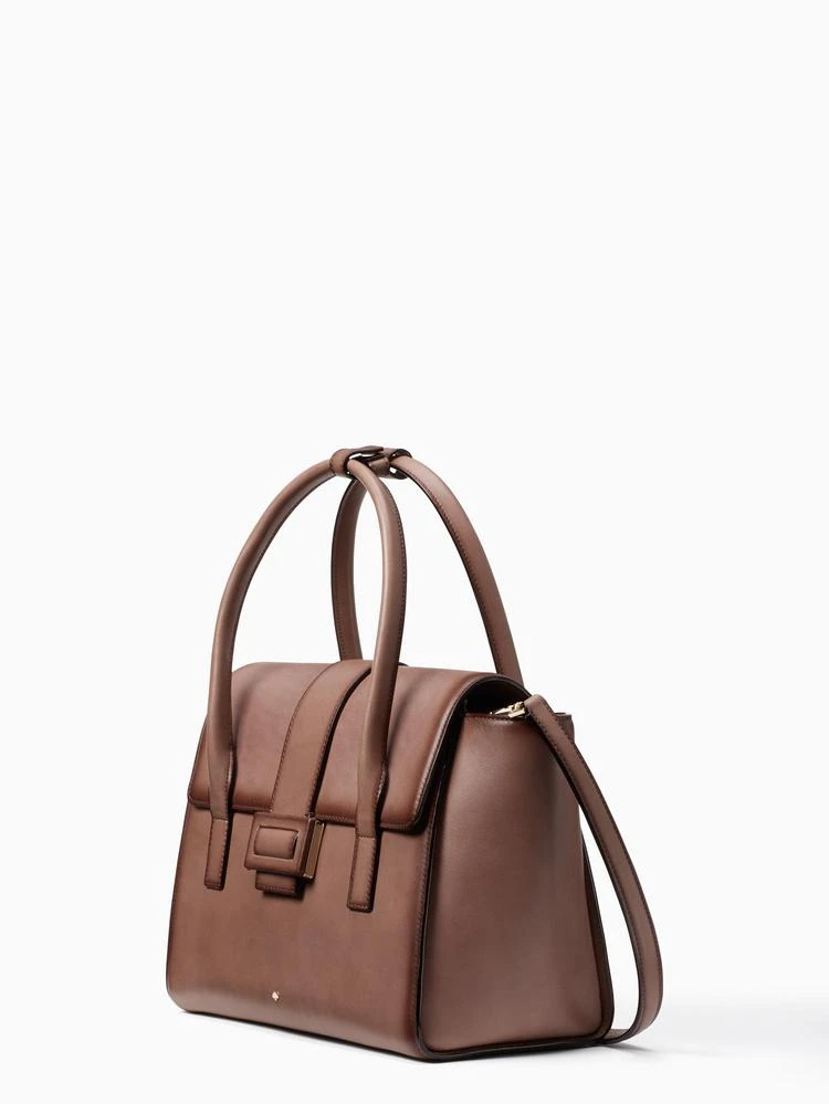 商品Kate Spade|carlyle street 小方包,价格¥2584,第5张图片详细描述