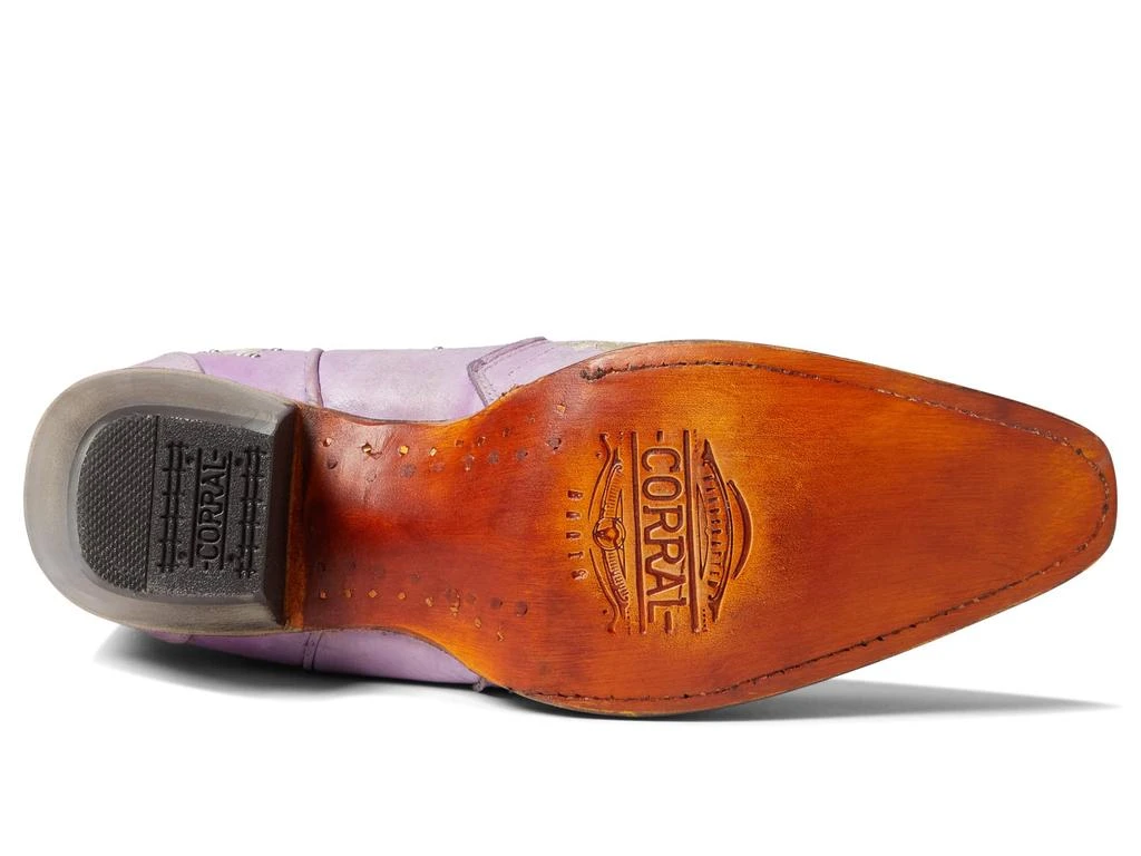 商品Corral Boots|A4241,价格¥1758,第3张图片详细描述