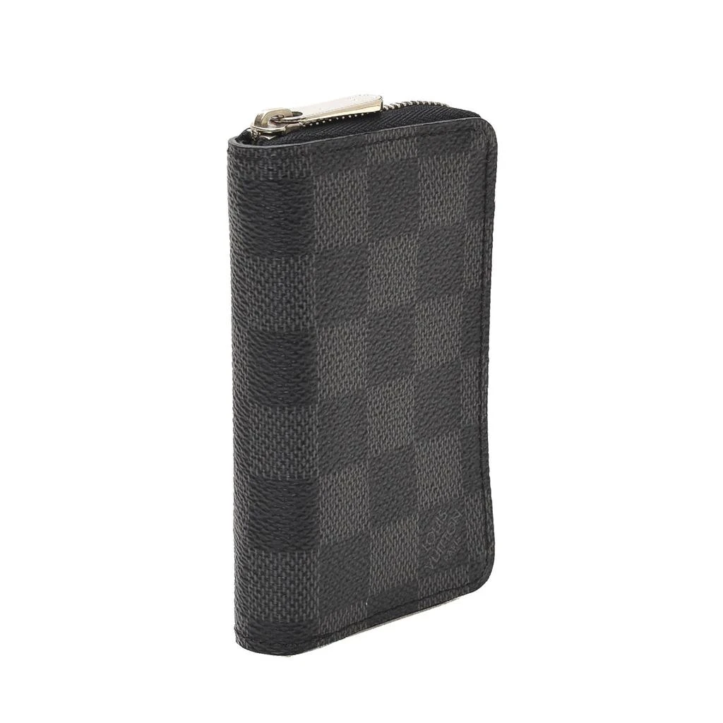 商品[二手商品] Louis Vuitton|Zippy Coin Purse,价格¥4446,第4张图片详细描述