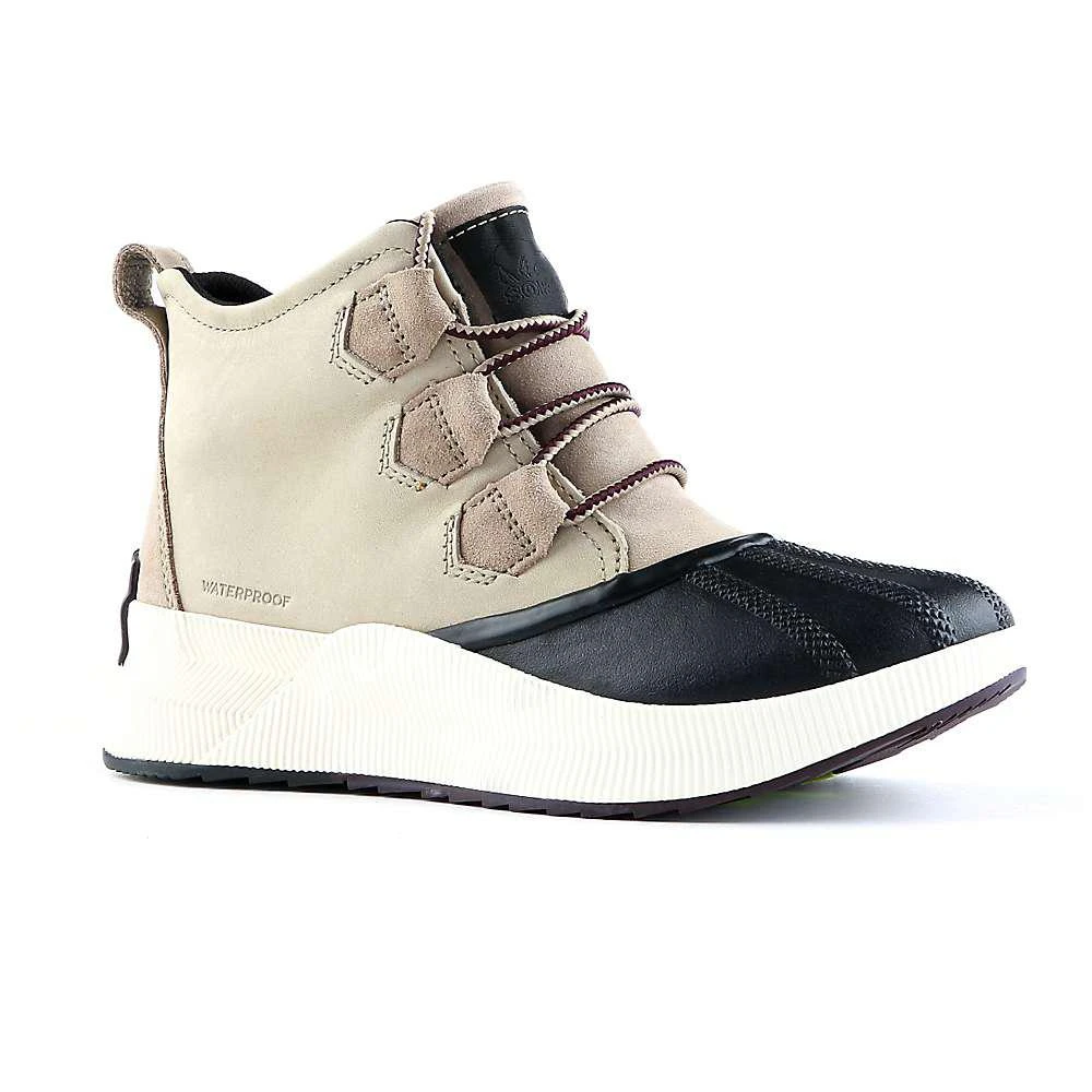商品SOREL|Sorel Women's Out N About III Classic Boot,价格¥812,第1张图片