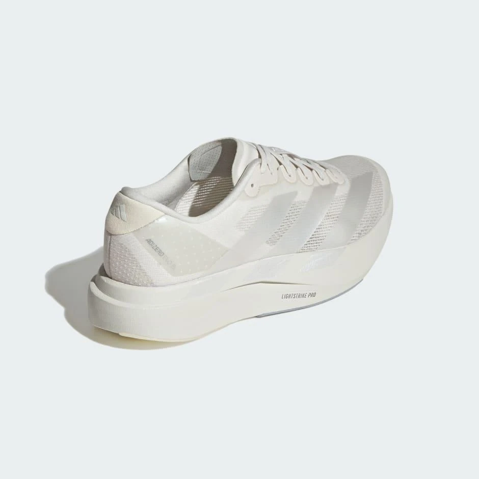 商品Adidas|Adizero EVO SL Shoes,价格¥1148,第5张图片详细描述