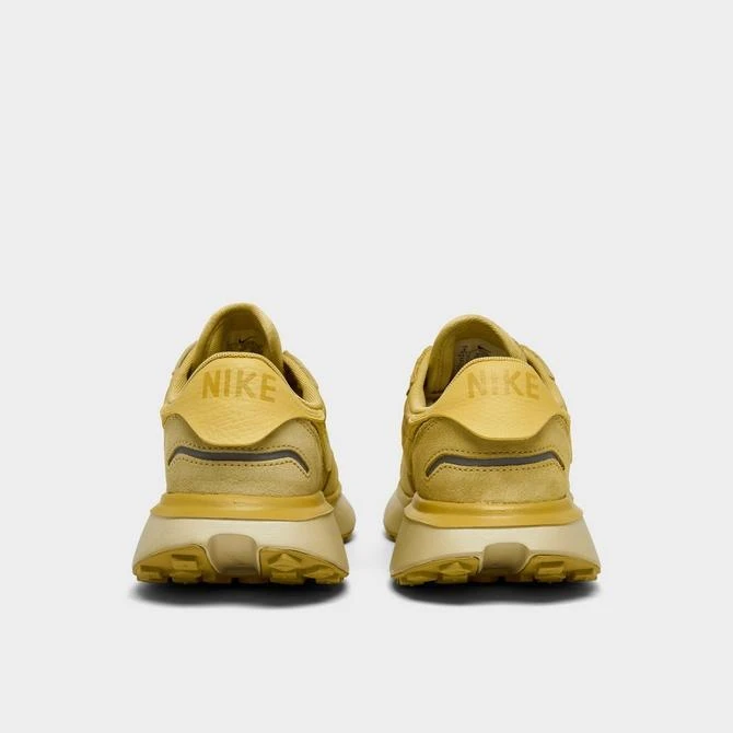 Women's Nike Phoenix Waffle Casual Shoes 商品