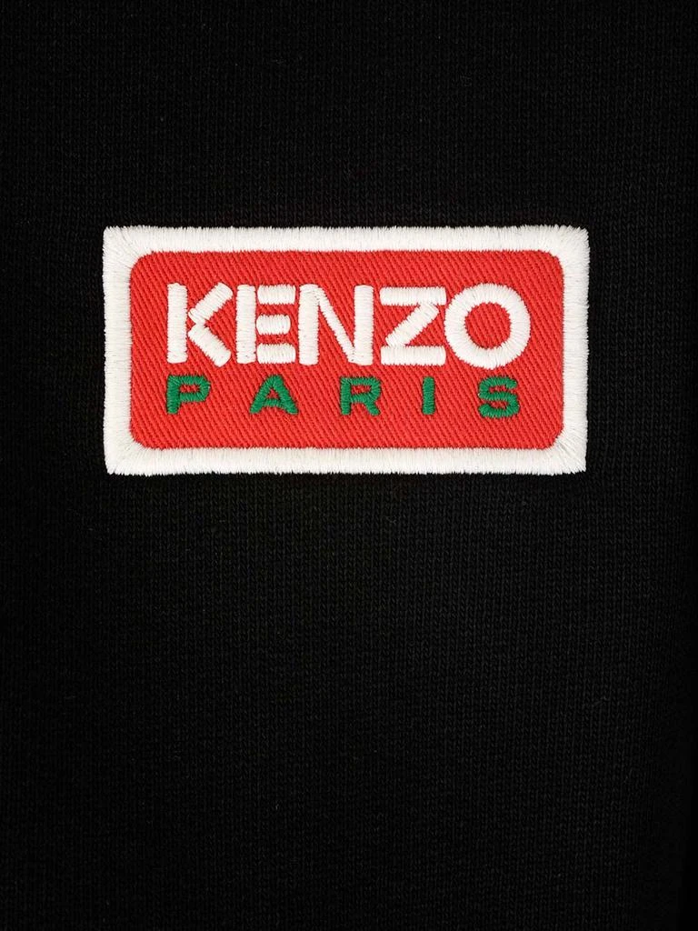 商品Kenzo|Logo Sweatshirt,价格¥1903,第3张图片详细描述