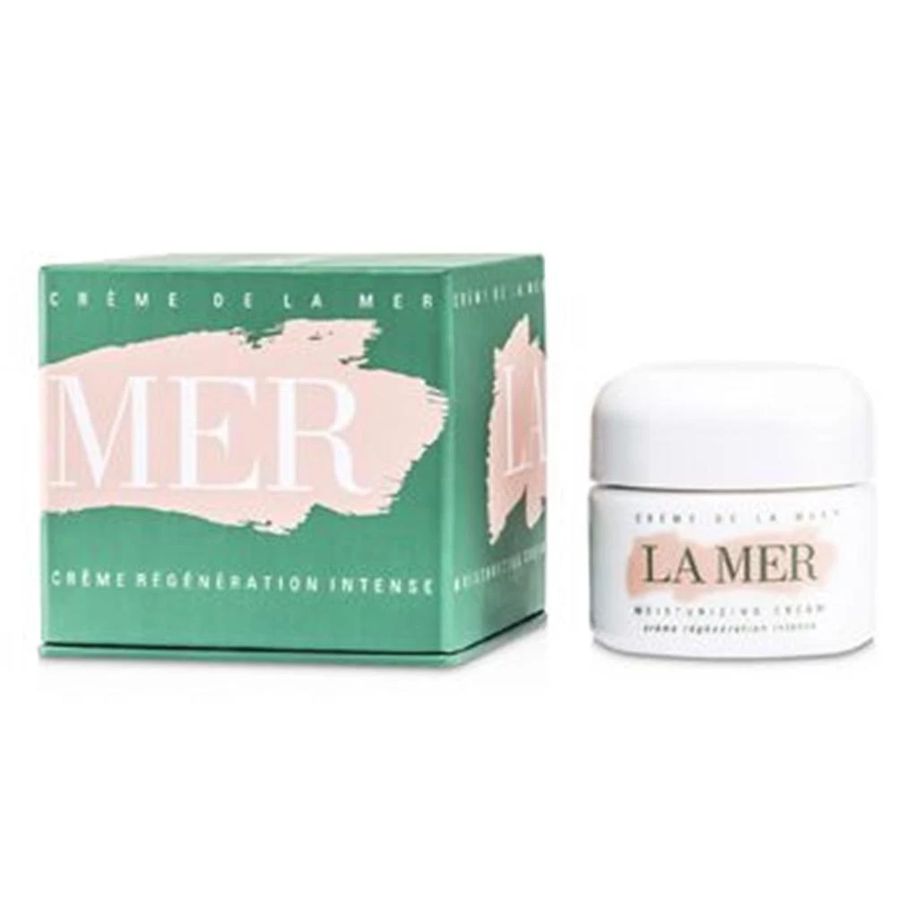 商品La Mer|La Mer 36435 Creme de La Mer Moisturizing Cream,价格¥1225,第1张图片