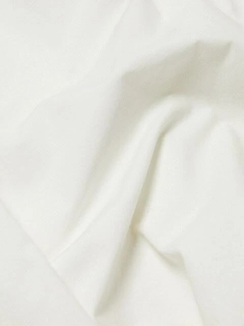 Kelsey Button Front Shirt 商品