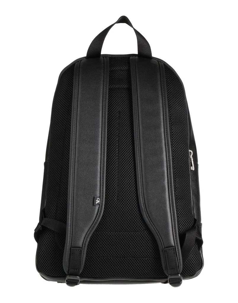 商品Calvin Klein|Backpack & fanny pack,价格¥687,第2张图片详细描述
