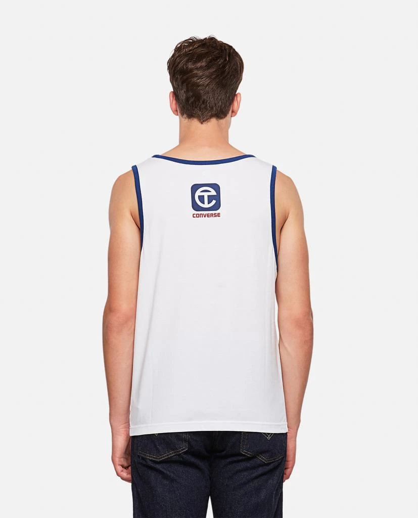 商品Converse|CONVERSE x TELFAR Tank Top,价格¥454,第3张图片详细描述