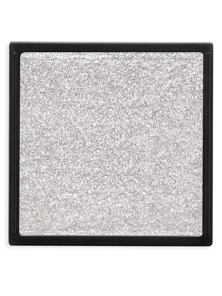 商品Surratt Beauty|Halogram Eyeshadow,价格¥224,第1张图片