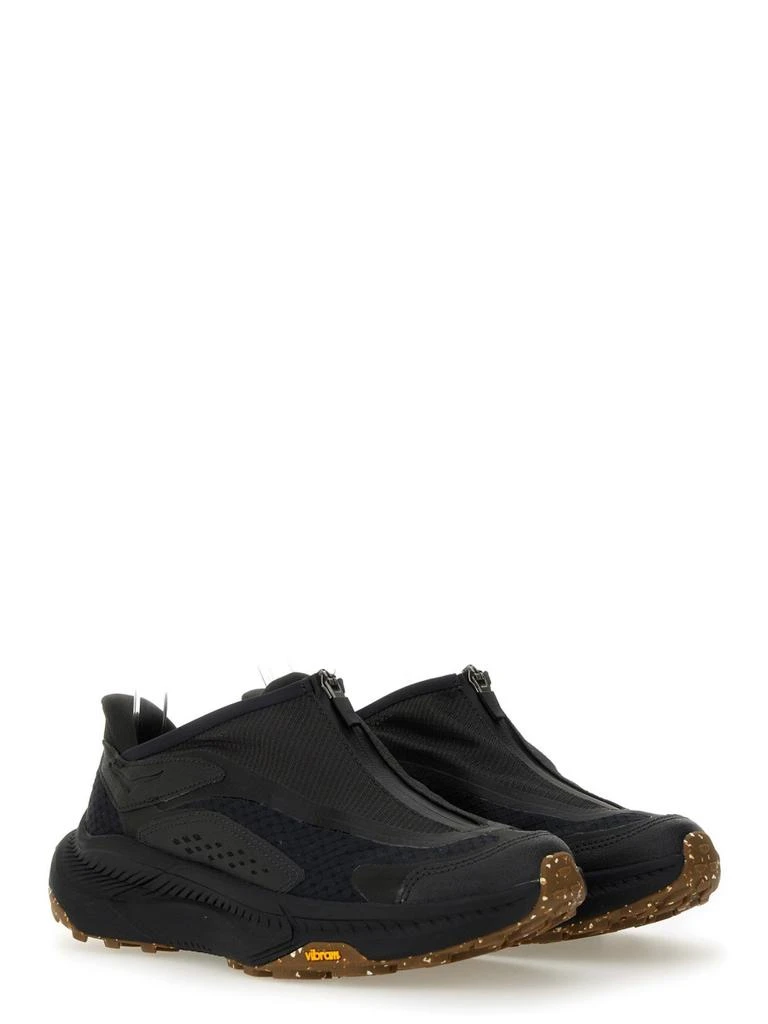 商品Hoka One One|SNEAKER PROJECT TRANSPORT,价格¥1623,第2张图片详细描述