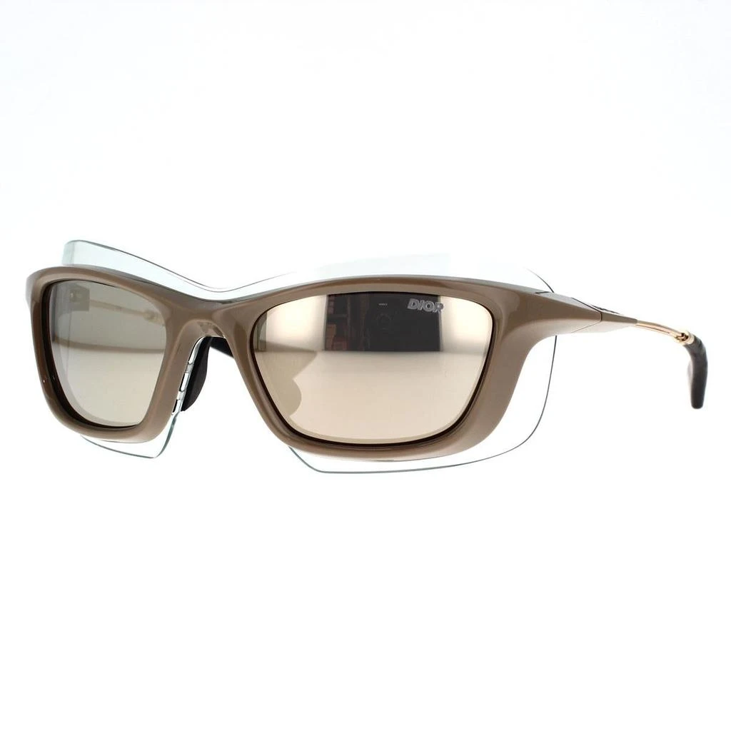 商品Dior|DIOR EYEWEAR Sunglasses,价格¥5683,第2张图片详细描述