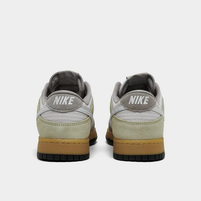 Nike Dunk Low Retro Casual Shoes 商品