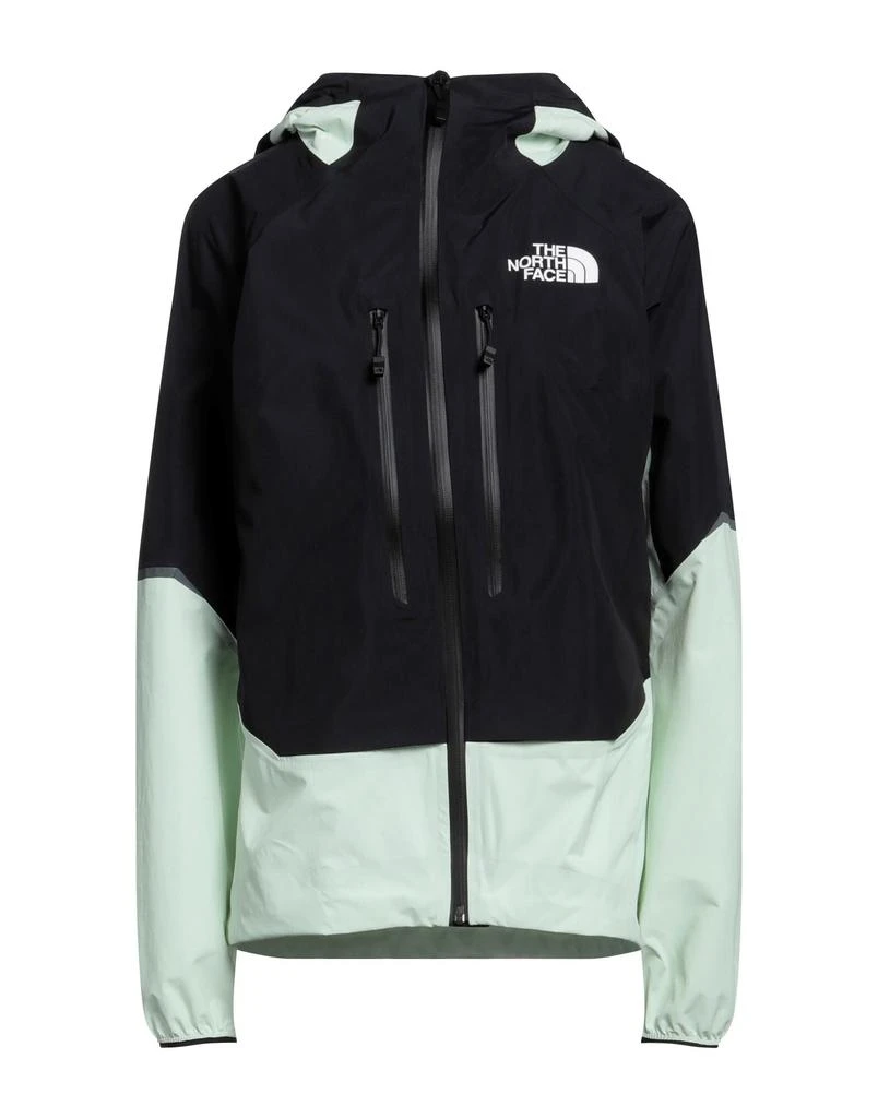 商品The North Face|Jacket,价格¥784,第1张图片