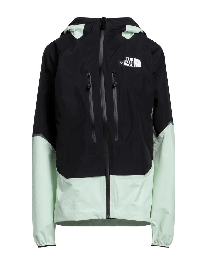 THE NORTH FACE Jacket 1