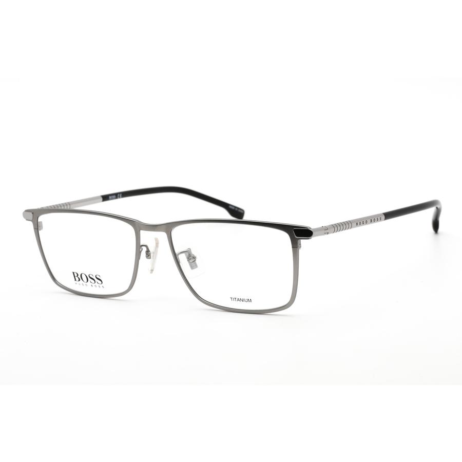 商品 男式眼镜框 BOSS 1226/F 0R81 56 图
