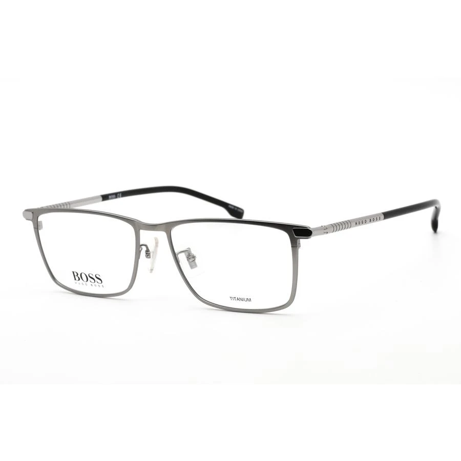 商品Hugo Boss|男式眼镜框 BOSS 1226/F 0R81 56,价格¥301,第1张图片