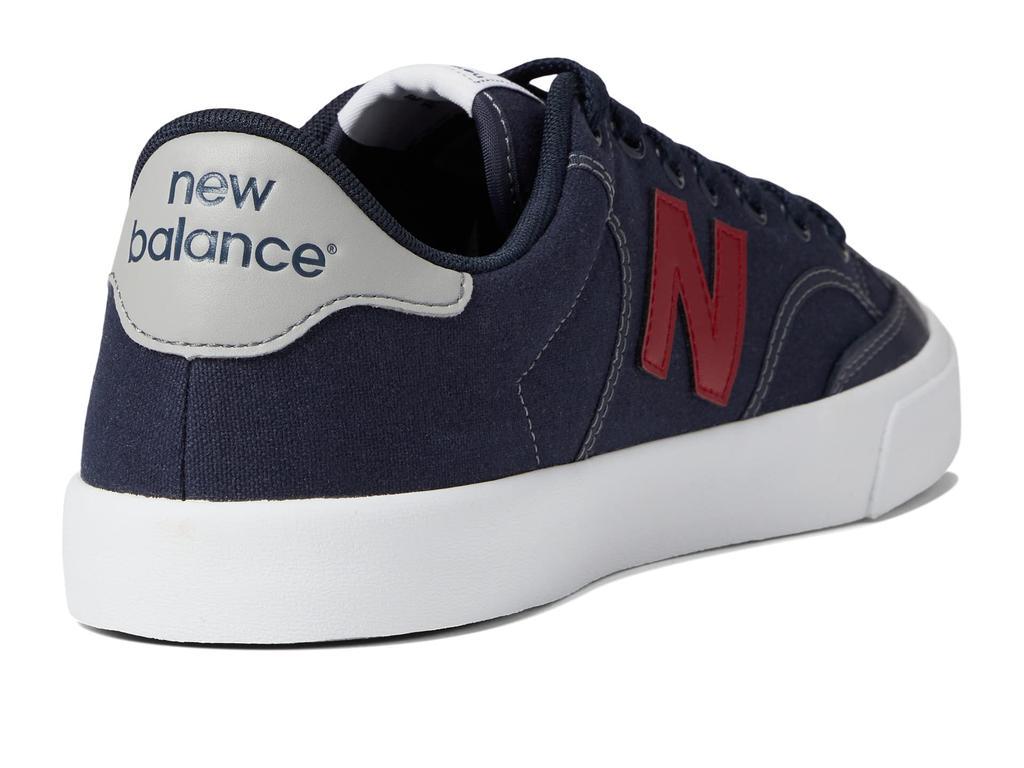 商品New Balance|NM212,价格¥296-¥356,第7张图片详细描述