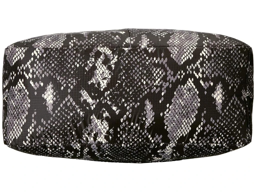 商品Brighton|Round Tripper Duffel,价格¥902,第4张图片详细描述