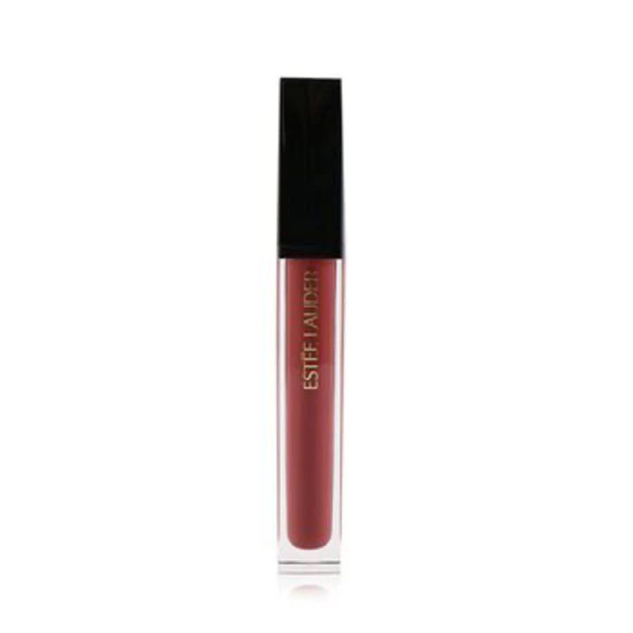 商品Estée Lauder|Estee Lauder cosmetics 887167482548,价格¥79,第1张图片