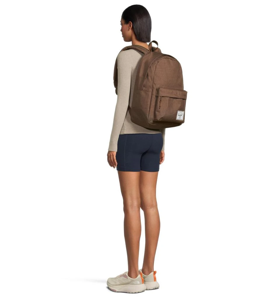 Herschel Classic XL Backpack 商品