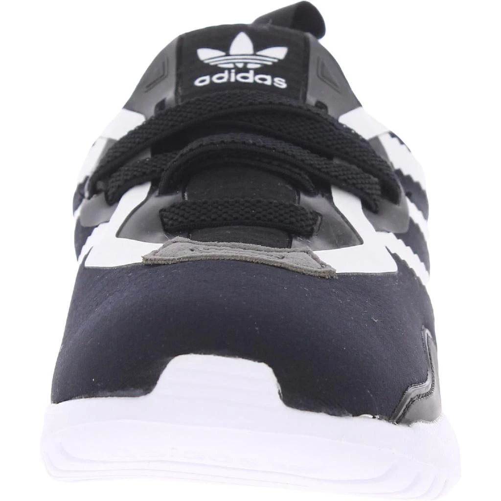 Adidas Originals Flex Slip On Causal Casual and Fashion Sneakers 商品