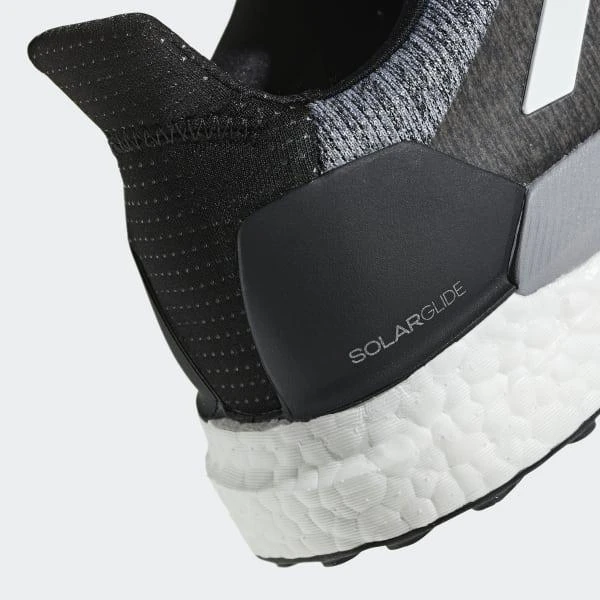 Solar Glide Shoes 商品