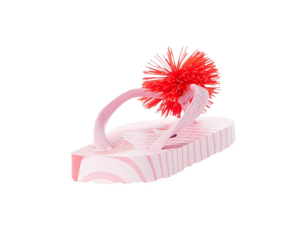 商品Joules Kids|Flip-Flop (Toddler/Little Kid/Big Kid),价格¥134,第2张图片详细描述