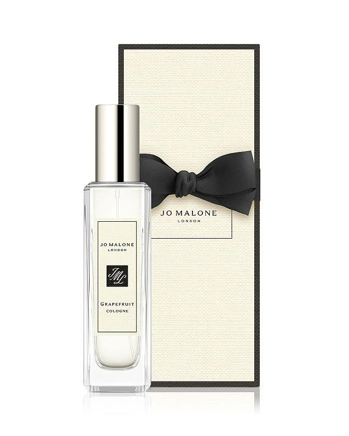 商品Jo Malone London|Grapefruit Cologne,价格¥643,第2张图片详细描述