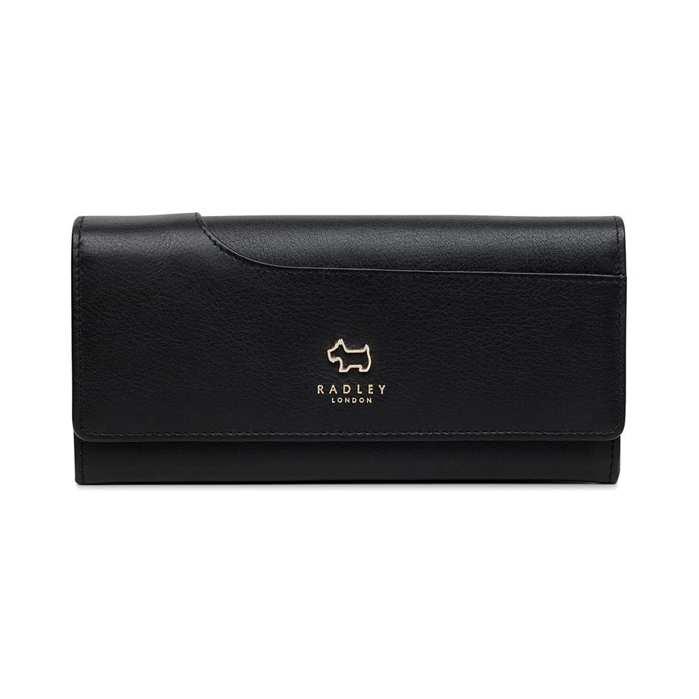 商品Radley|大号钱包,价格¥726,第1张图片