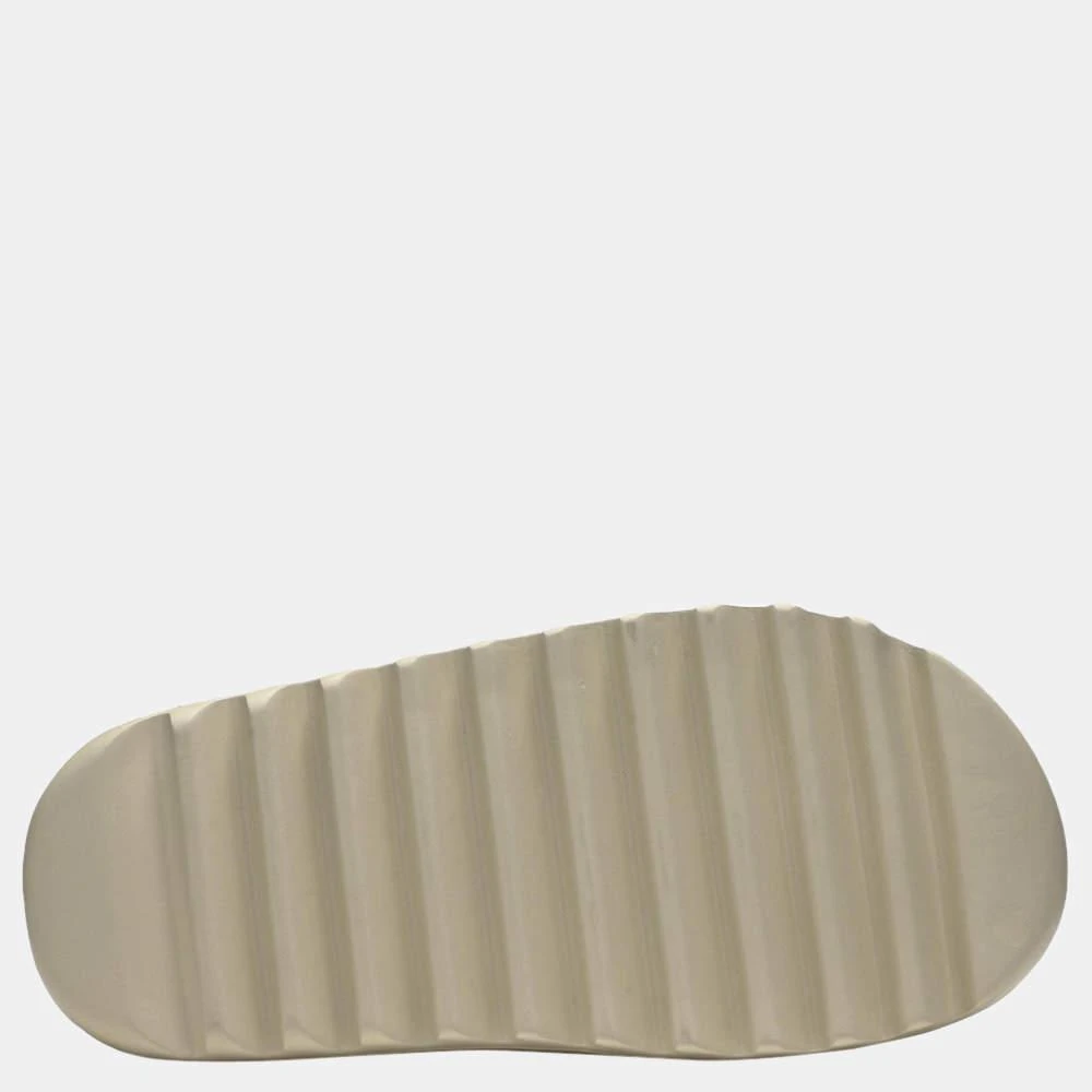 商品YEEZY|Yeezy x Adidas Slide Bone Sandals Size US 10/EU 44,价格¥2034,第5张图片详细描述