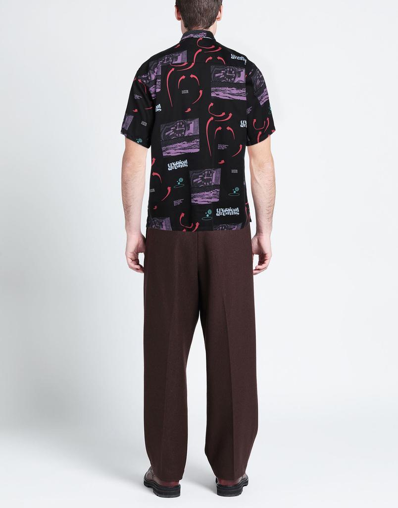 商品Carhartt|Patterned shirt,价格¥537,第5张图片详细描述