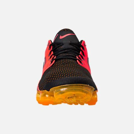 商品NIKE|男子 Nike Air VaporMax CS跑步鞋,价格¥893,第3张图片详细描述