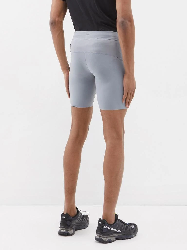 商品Lululemon|Surge running shorts,价格¥455,第5张图片详细描述