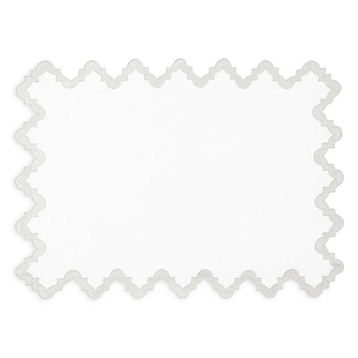 Aziza Placemat, Set of 4 商品