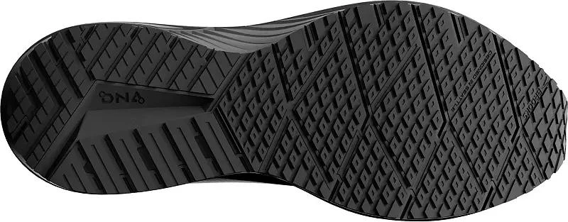 商品Brooks|Brooks Men's Revel 6 Running Shoes,价格¥472,第2张图片详细描述