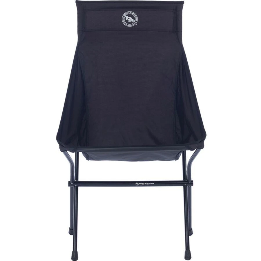 商品Big Agnes|Big Six Camp Chair,价格¥1195,第1张图片