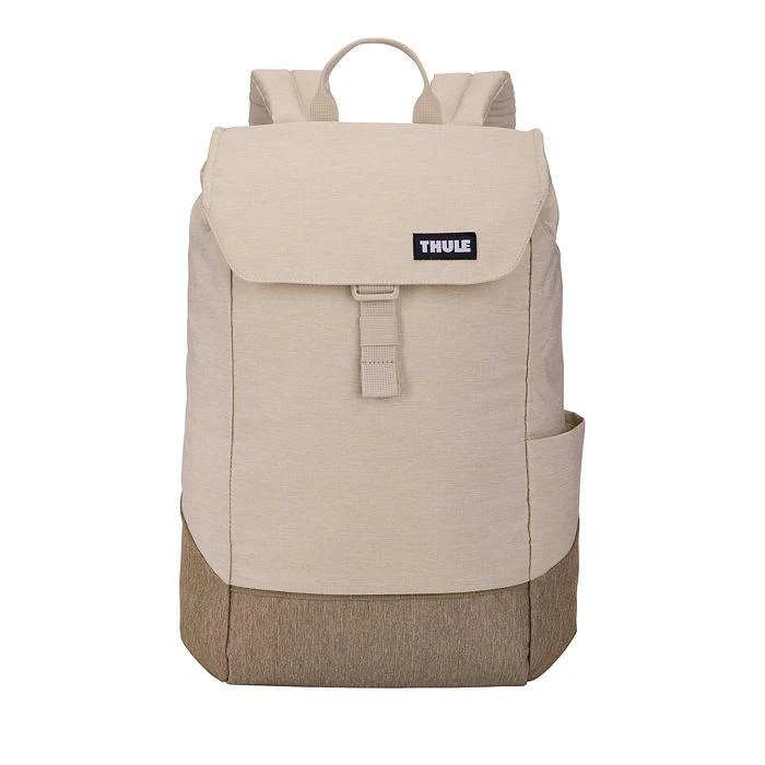 商品Thule|Lithos Backpack 16L,价格¥524,第2张图片详细描述