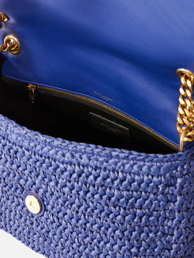 Niki Medium Chain Bag 商品