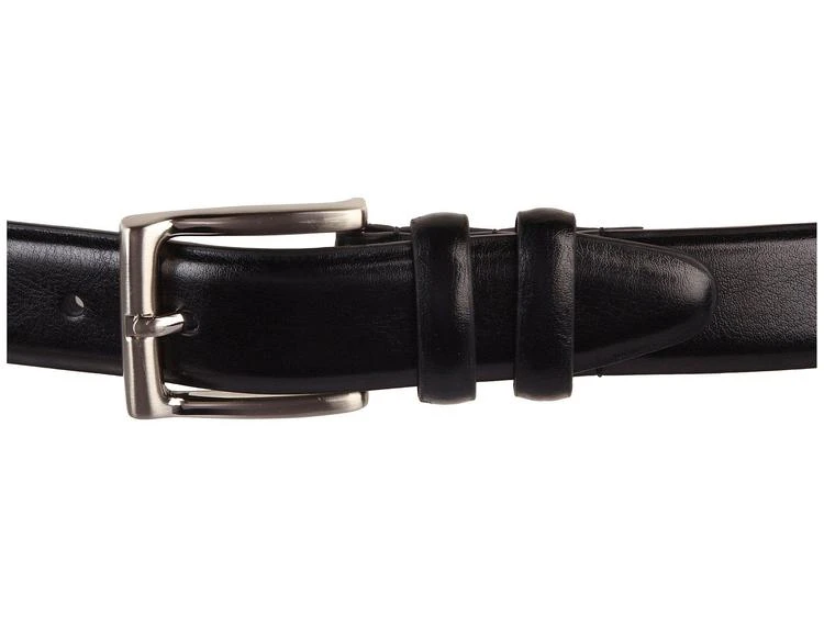 商品Florsheim|1152,价格¥109,第3张图片详细描述