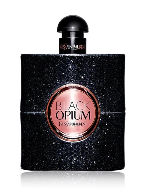 opium 60ml 香水新品未使用-