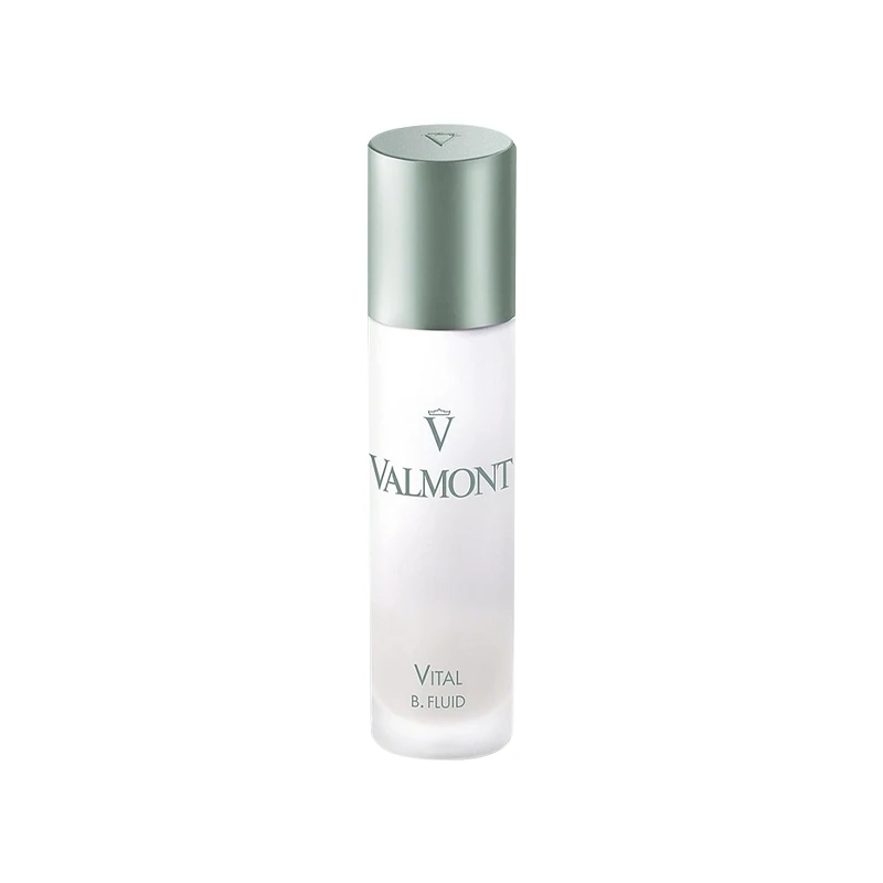 法尔曼赋活焕能乳液 50ml 保湿舒缓维稳 商品