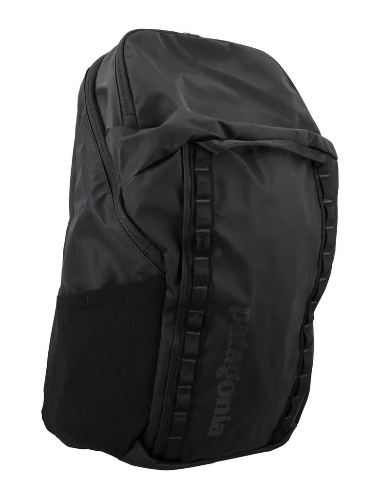 商品Patagonia|PATAGONIA Black hole backpack 32L,价格¥1519,第2张图片详细描述