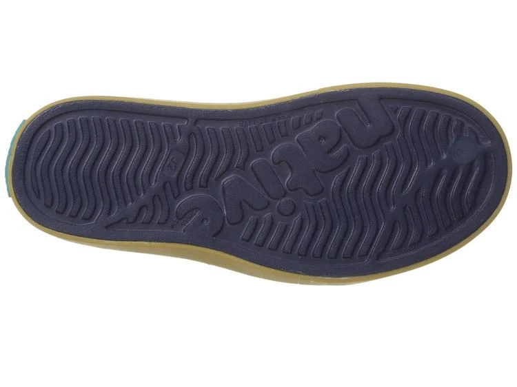 商品Native|Miller with Gum Rubber (Little Kid),价格¥210,第3张图片详细描述
