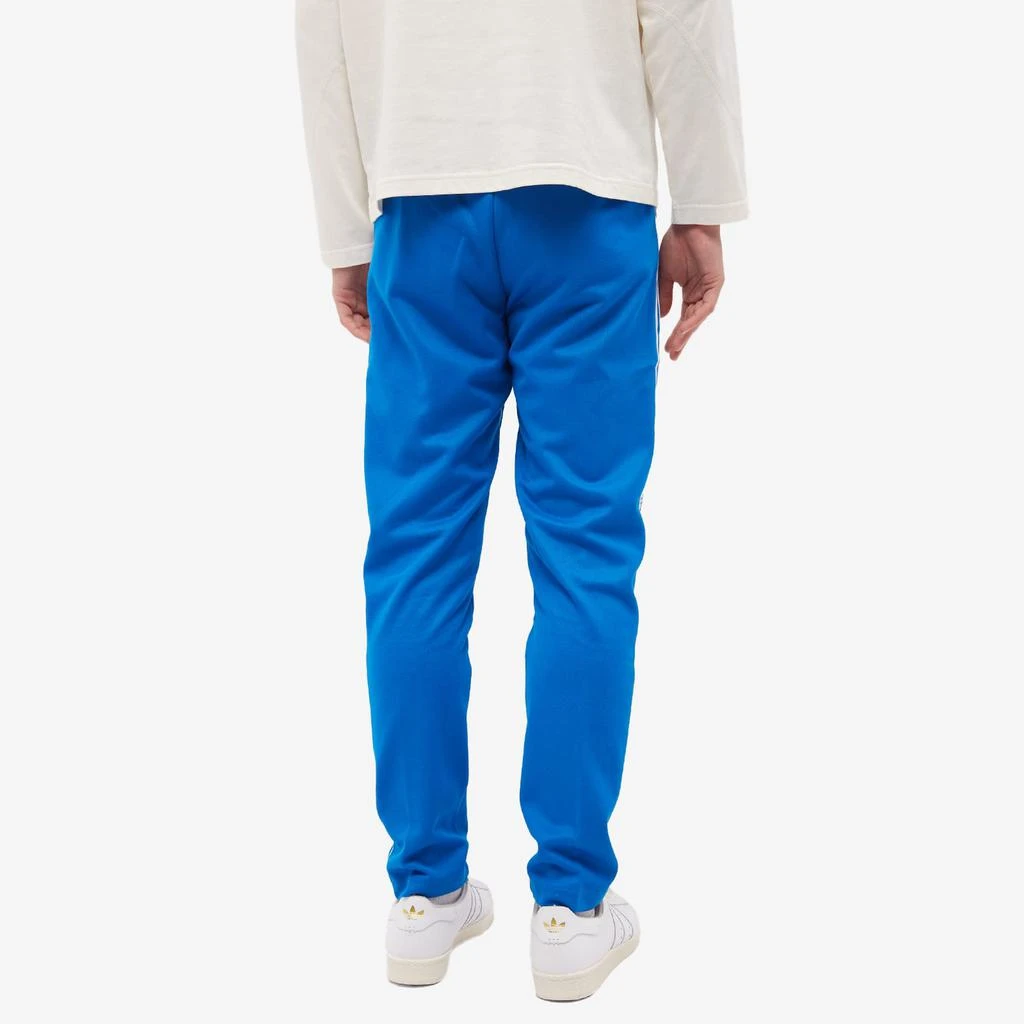 商品Adidas|Adidas Beckenbauer Track Pant,价格¥361,第3张图片详细描述