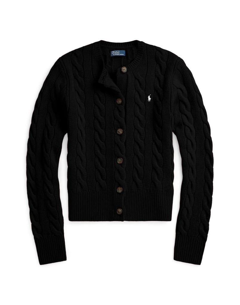 商品Ralph Lauren|Cardigan,价格¥1735,第1张图片