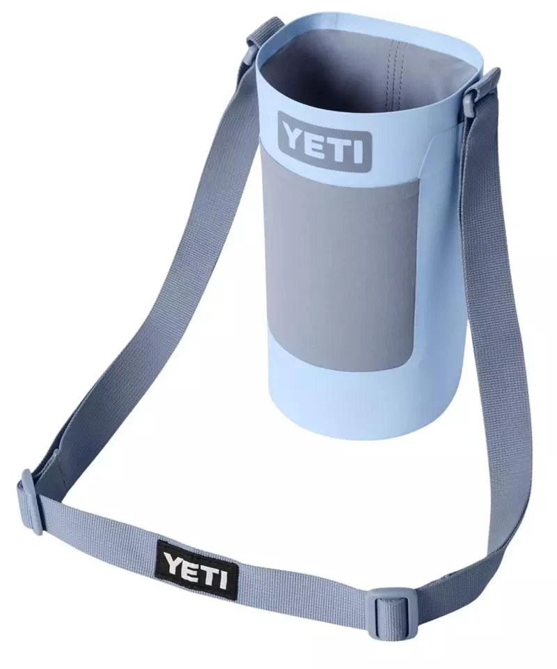 商品YETI|YETI Large Rambler Bottle Sling,价格¥267,第2张图片详细描述
