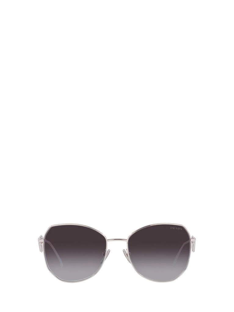商品Prada|PRADA EYEWEAR Sunglasses,价格¥2363,第1张图片