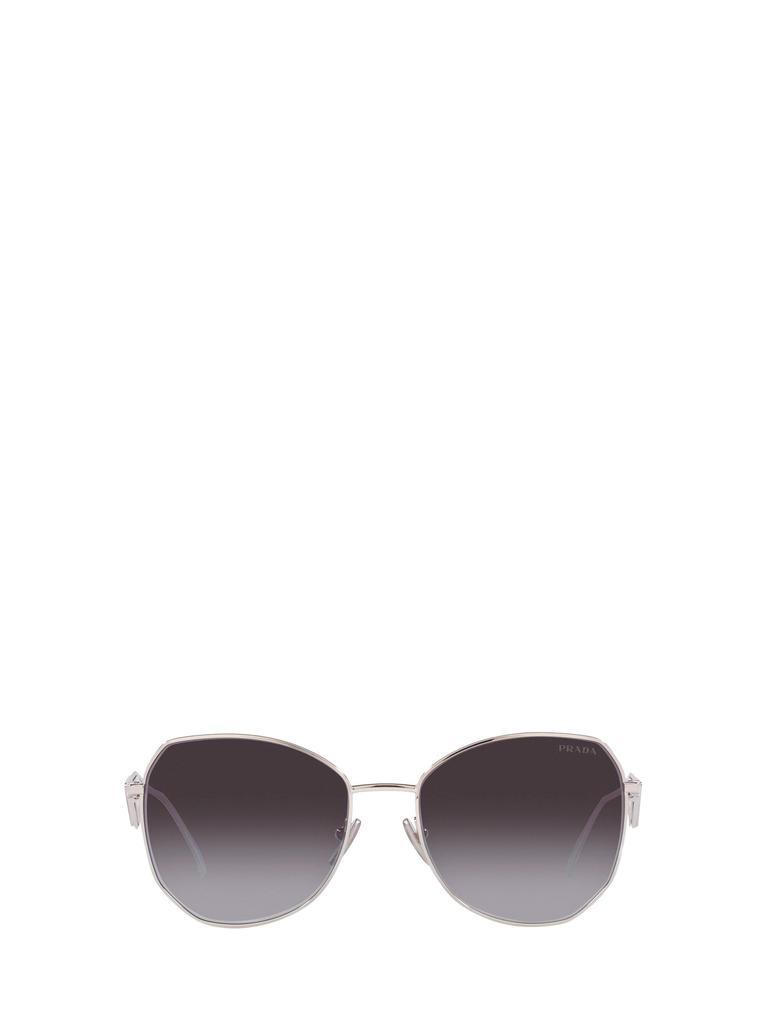 商品Prada|PRADA EYEWEAR Sunglasses,价格¥2355,第1张图片