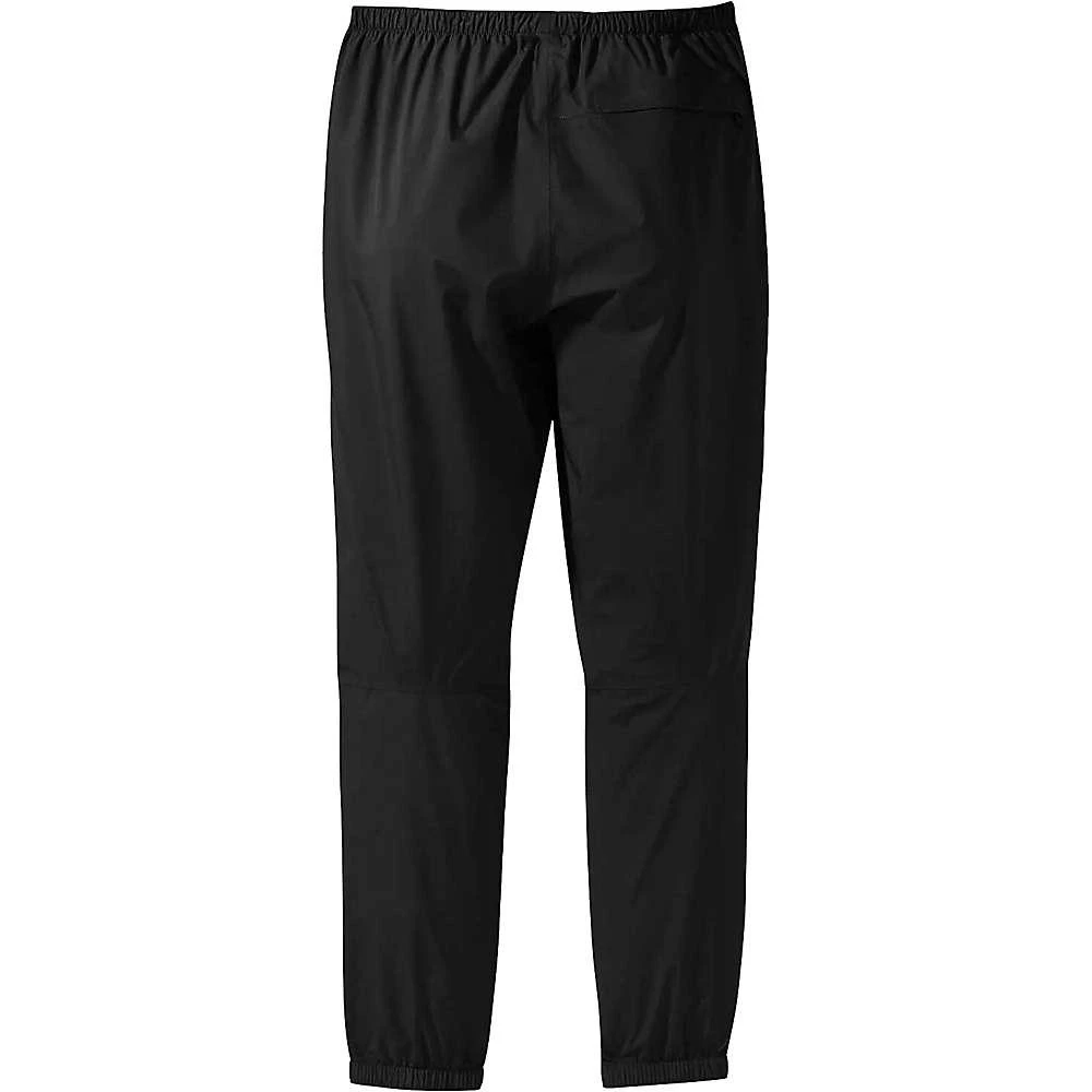 Outdoor Research Men's Foray Pant 商品