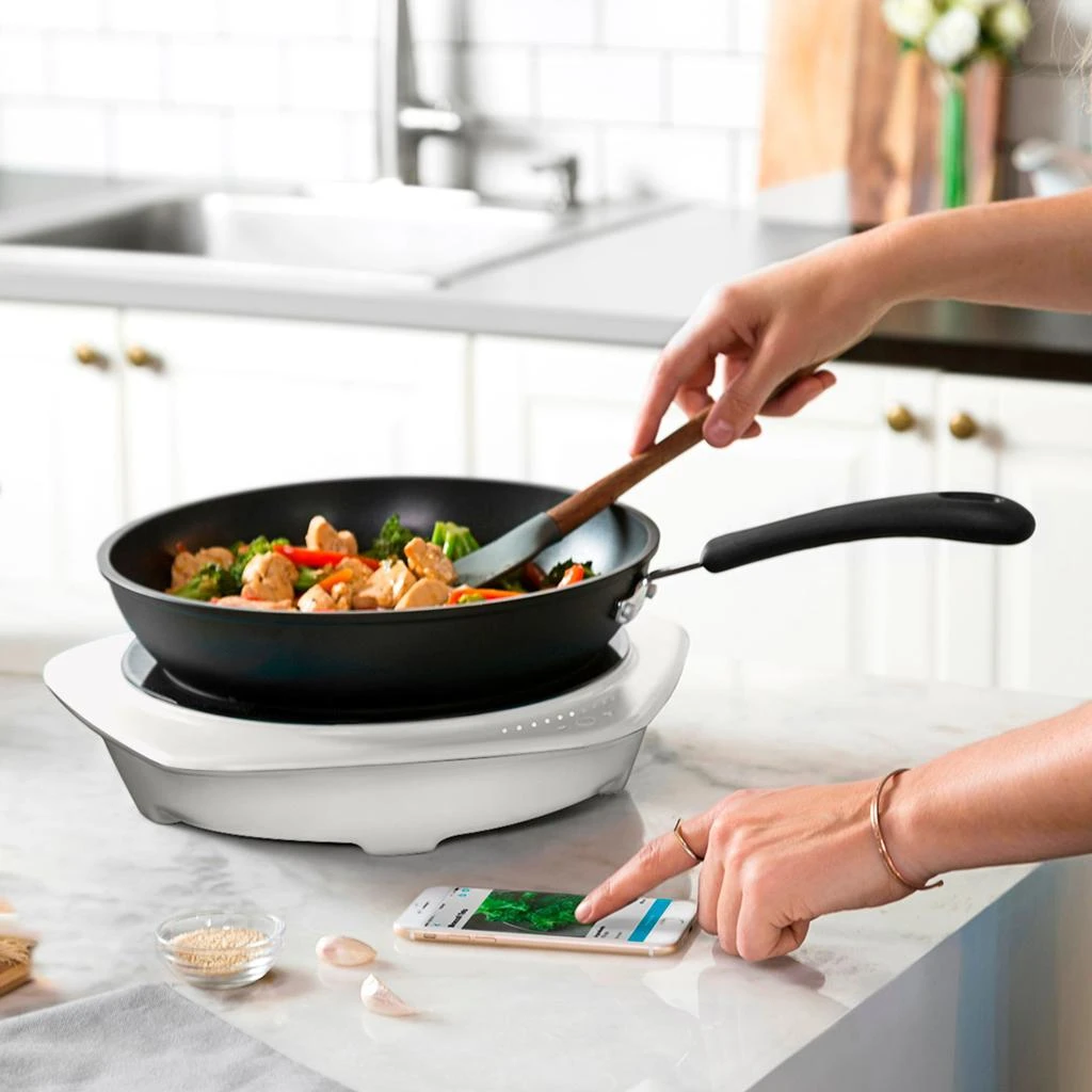 One Top Induction & Sous Vide Cooker 商品