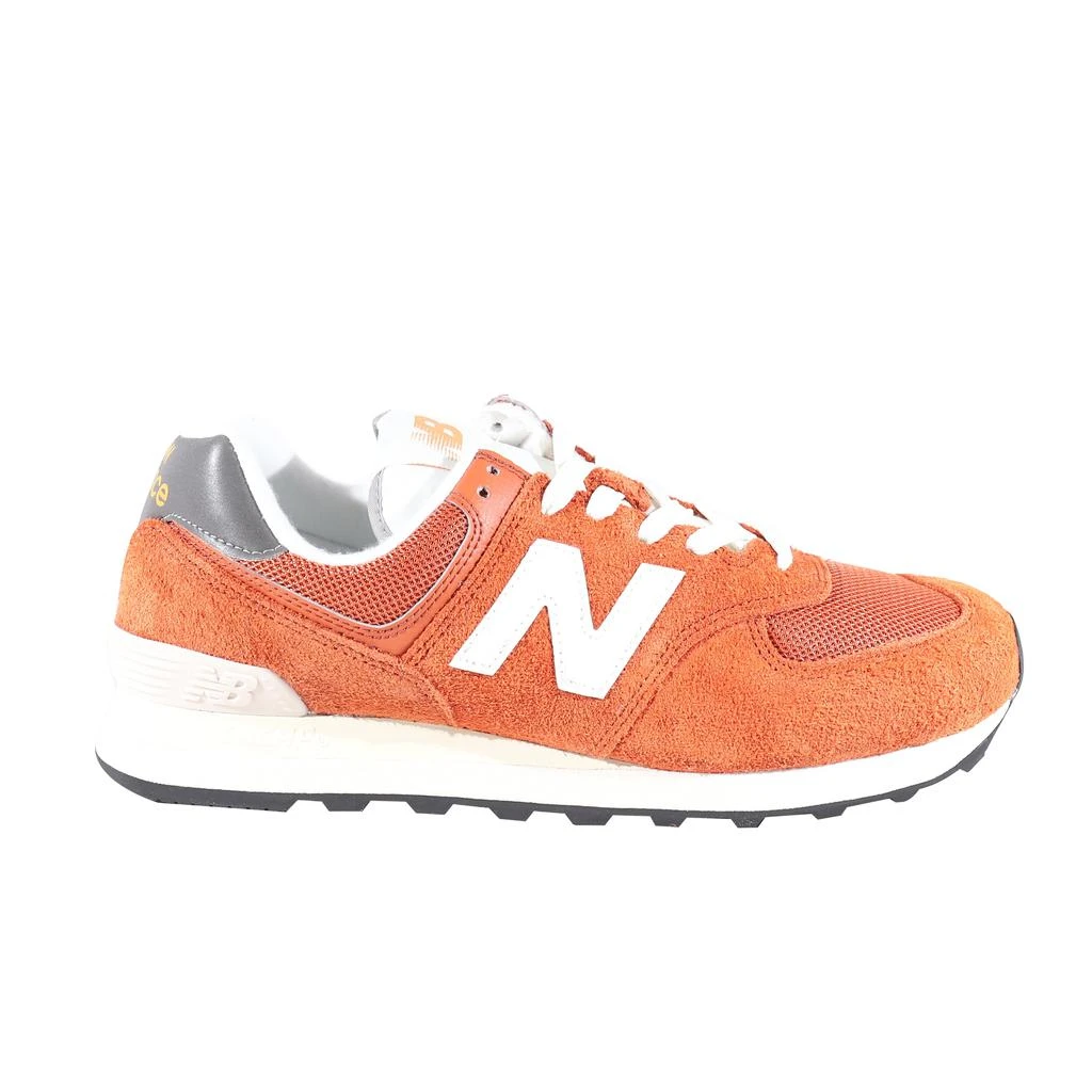 商品New Balance|574 U574HT2,价格¥1041,第1张图片